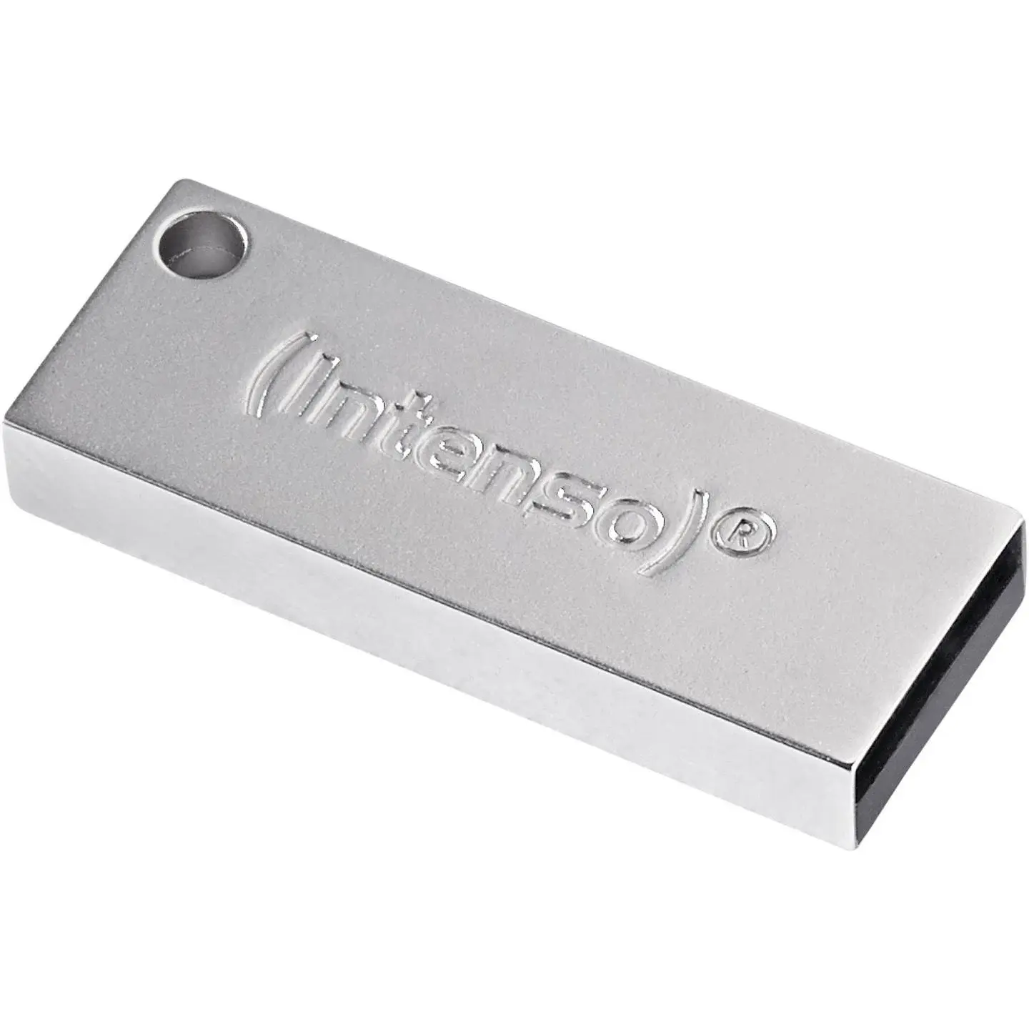 Intenso USB Flash Drive 3.2 32GB Premium Line