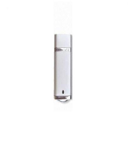 USB памет ESTILLO SD-03, 128GB