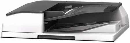 Автоматично подаващо устройство ARDF, 50 стр за RICOH M2310N и M2810N