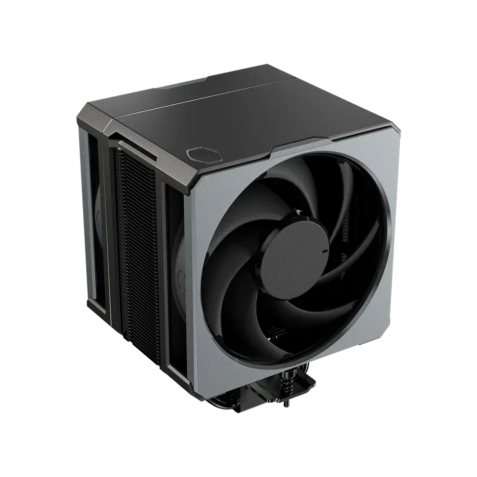 Охладител за процесор Cooler Master Hyper 612 Apex