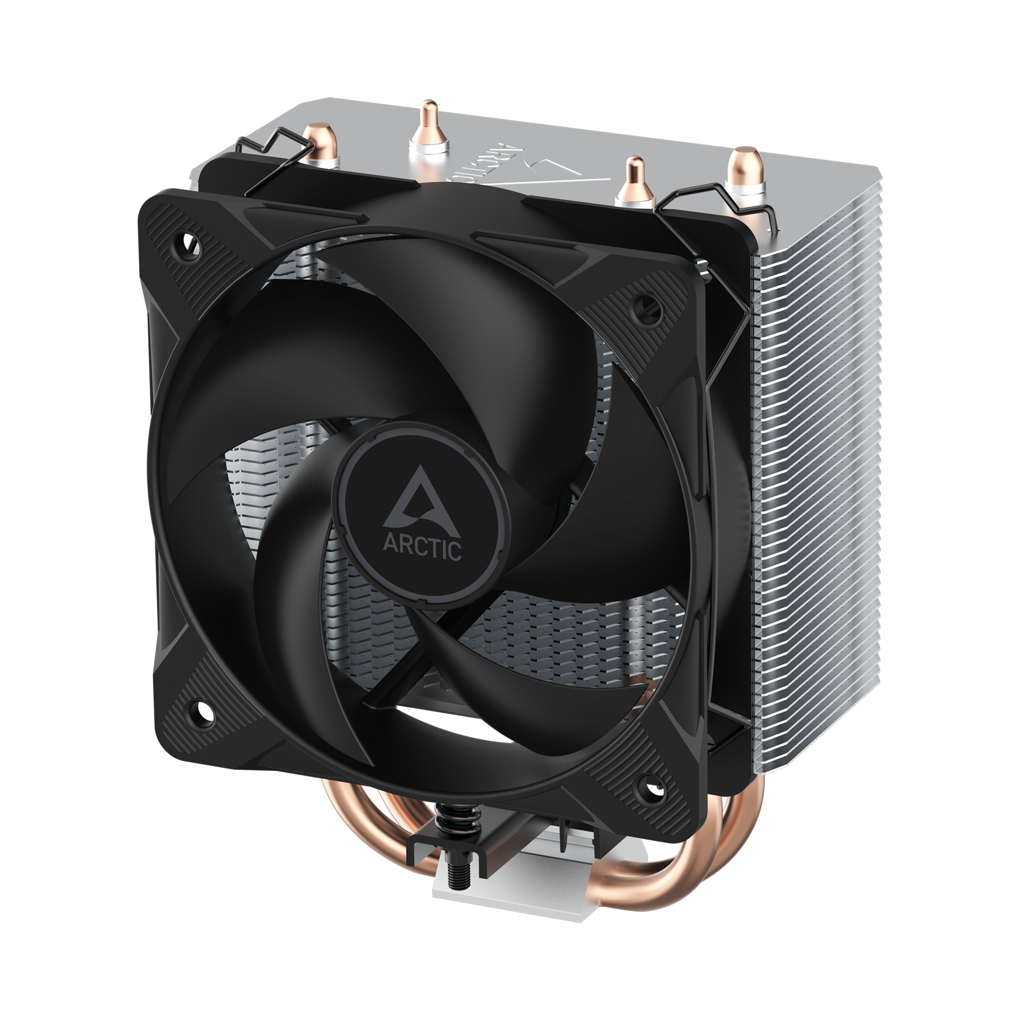 Охладител за процесор ARCTIC Freezer 8i - LGA1700/1851