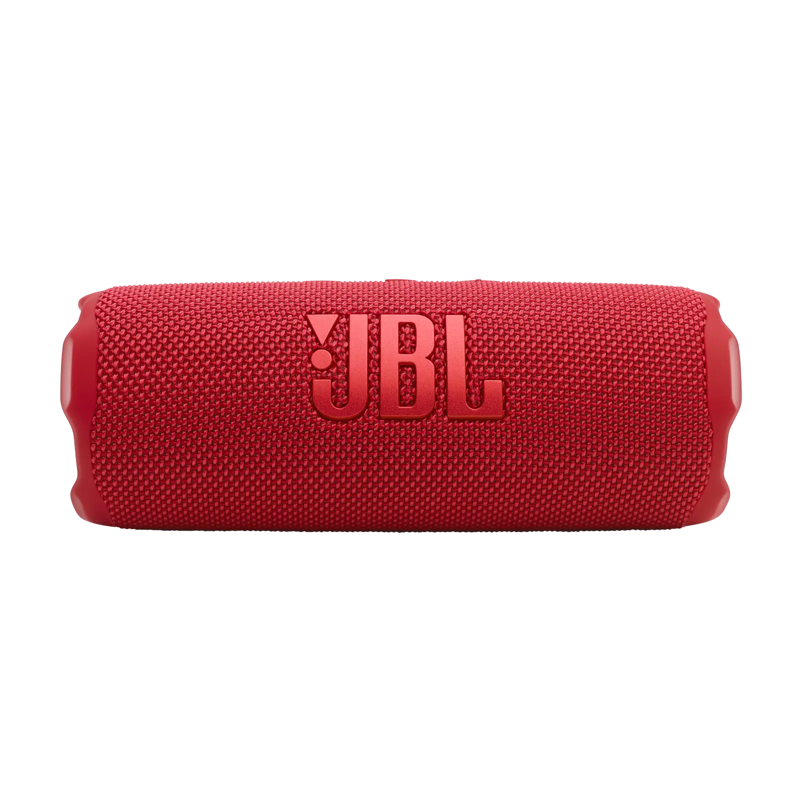 Блутут колонка JBL FLIP 7 - Червена