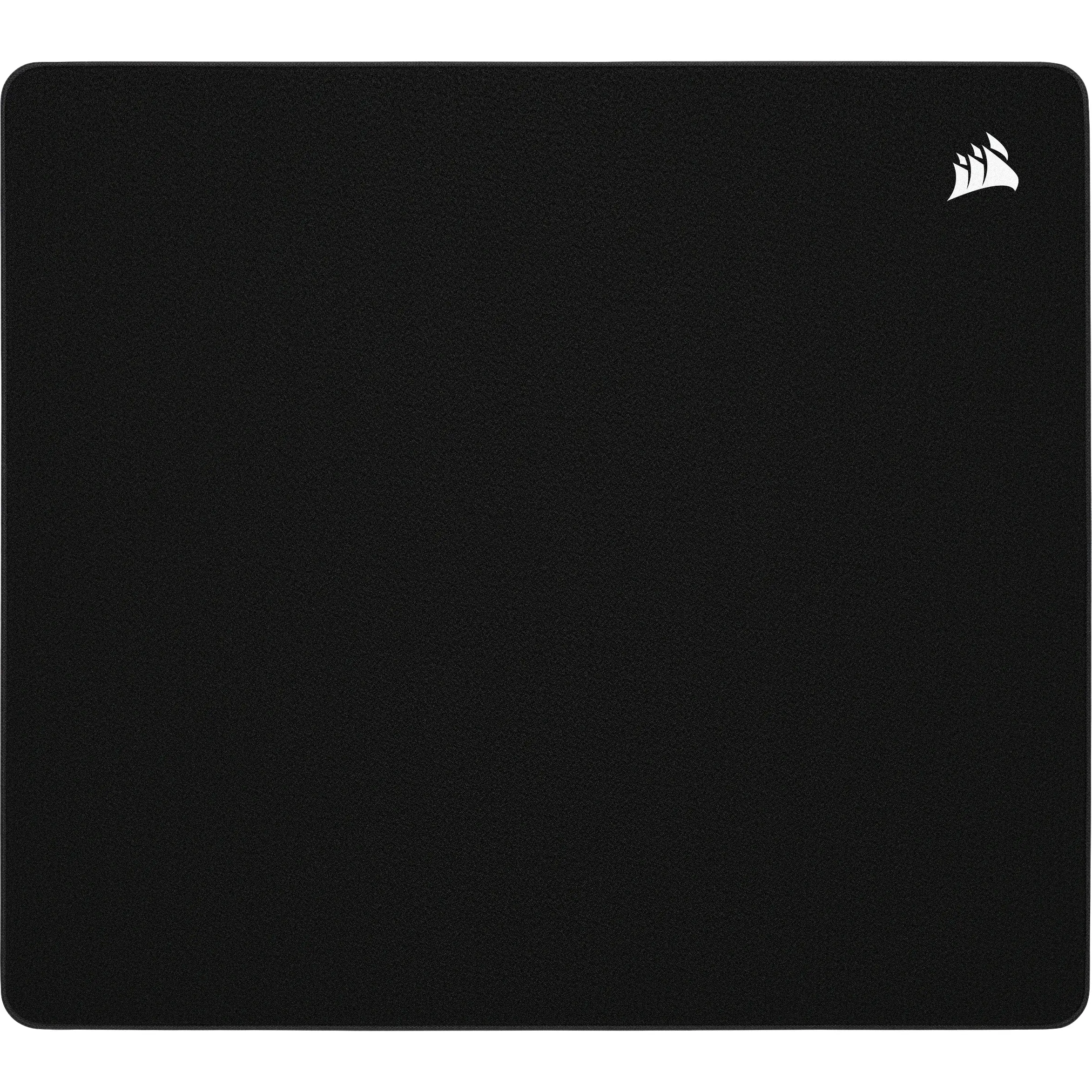 Геймърски пад за мишка Corsair MM500 v2 Hybrid Cloth Large , 450mm x 400mm
