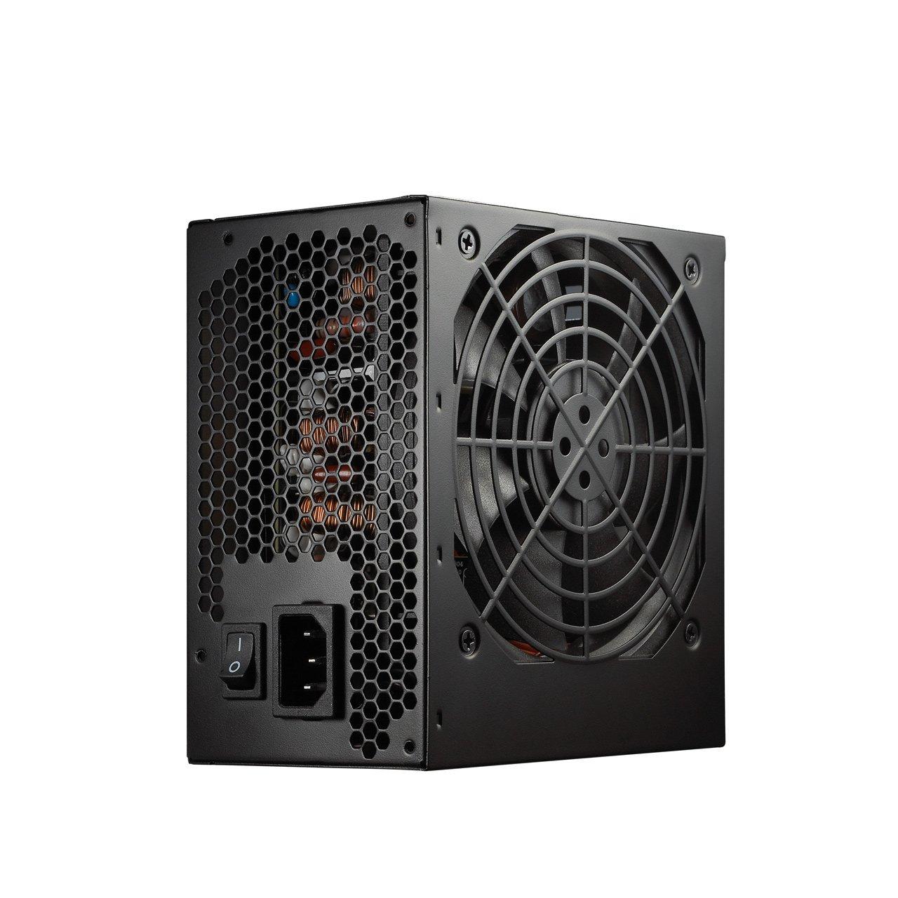 Захранващ блок FSP Group Hexa 85 Pro, 650W