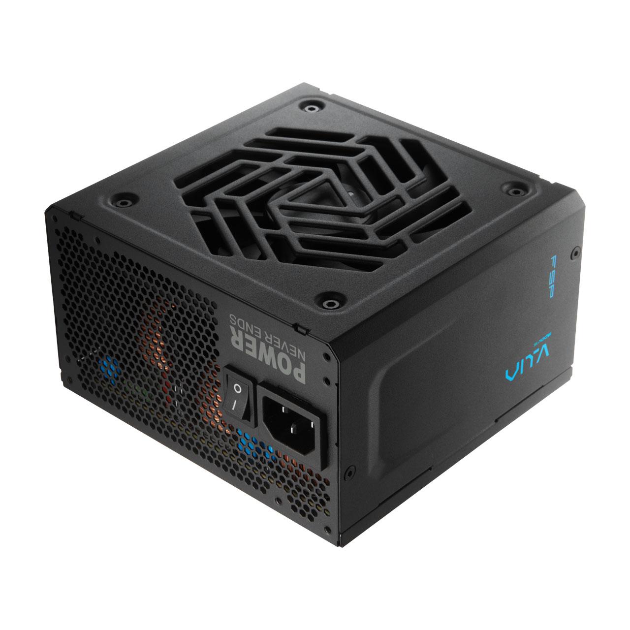 Захранващ блок FSP VITA GD 750W 80 Gold