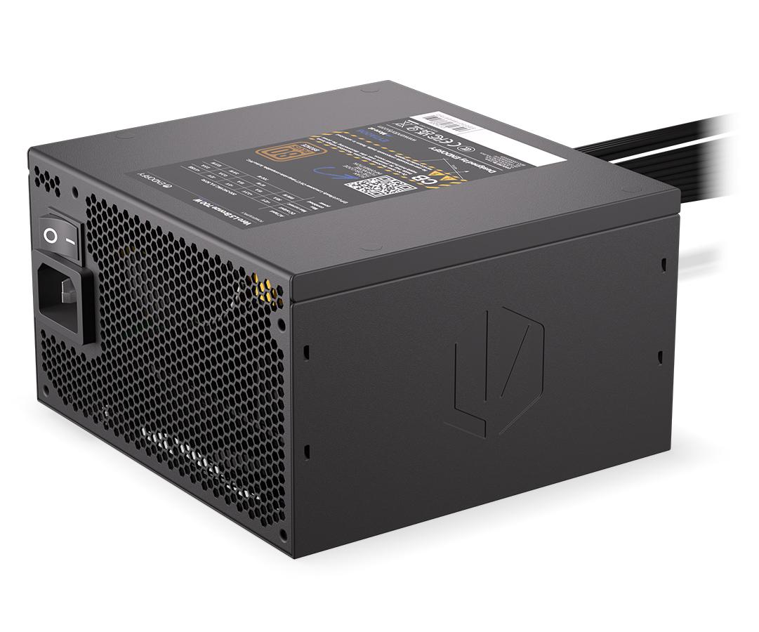 Захранващ блок Endorfy VERO L5 700W 80 Bronze