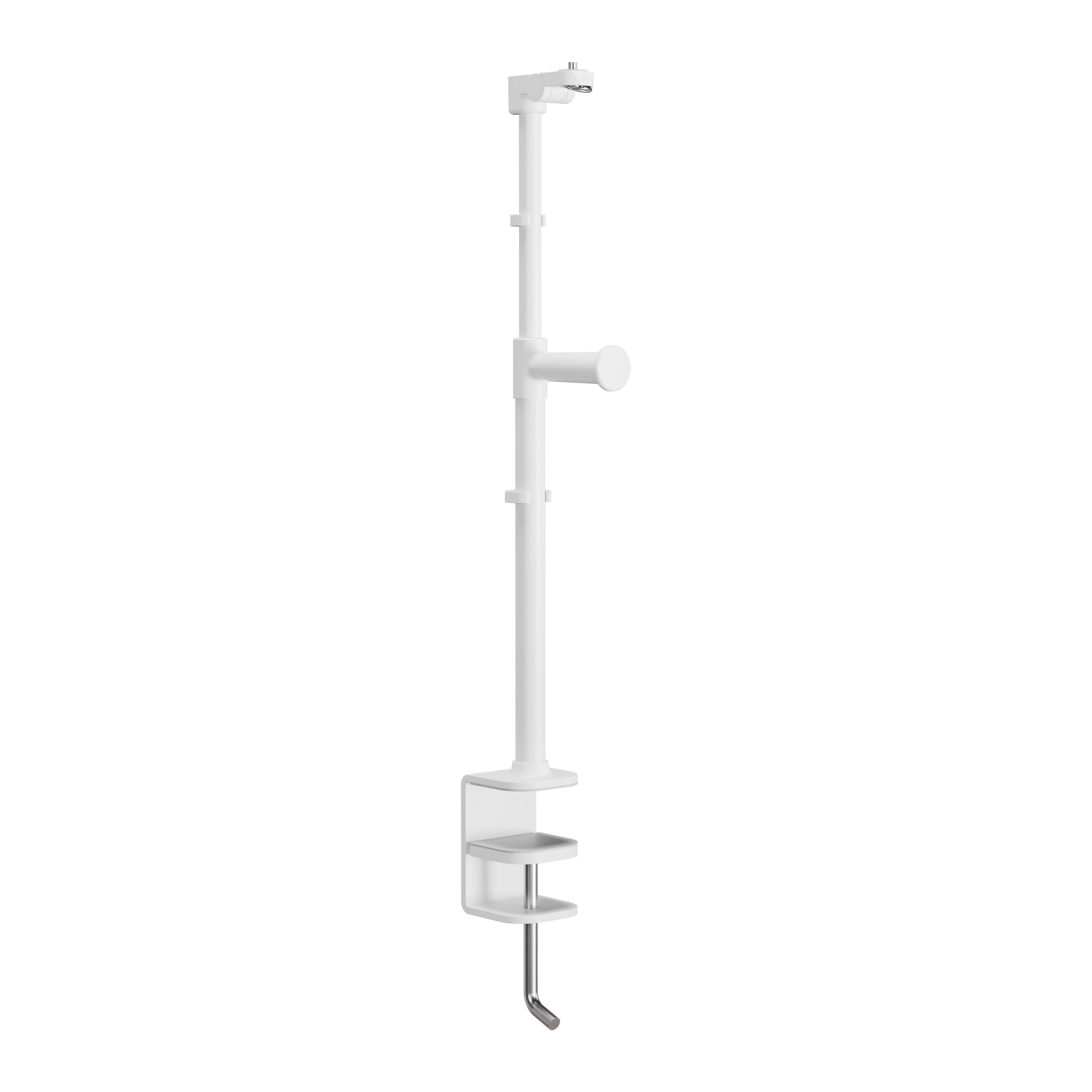 Elgato Clamp for Key Light Neo осветление