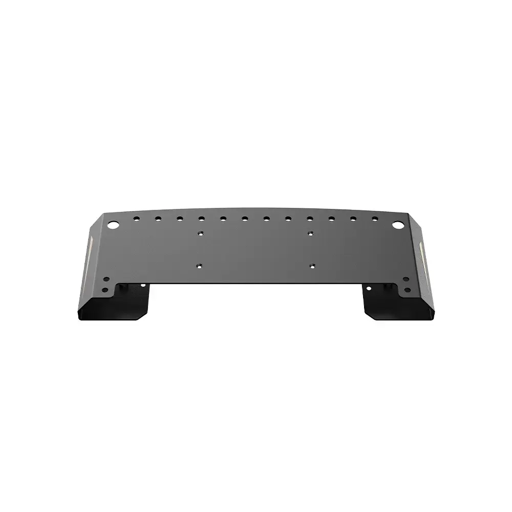 Разширителен модул MOZA mBooster Base Extension Plate