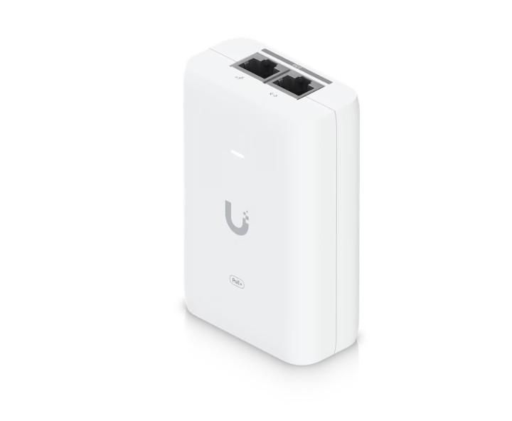 POE инжектор Ubiquiti UACC-PoE- 2.5G  48VDC , 30W