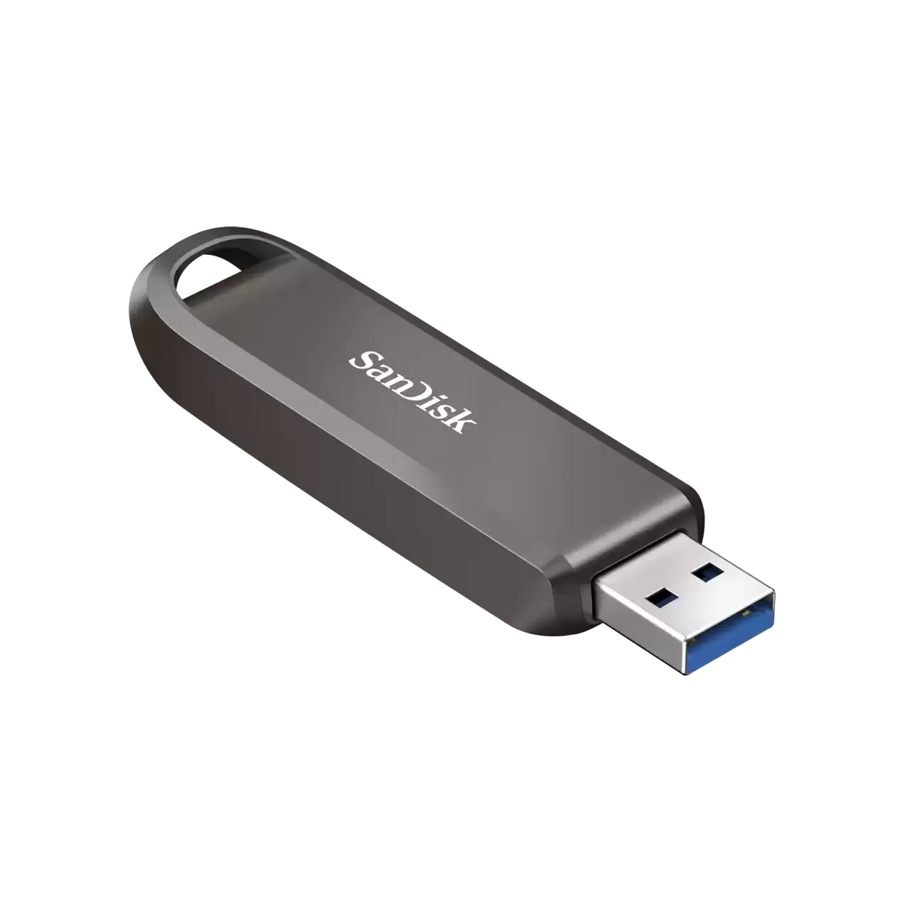 SanDisk Флаш памет Extreme Pro USB-A, 512GB,  до 1000 MB/s