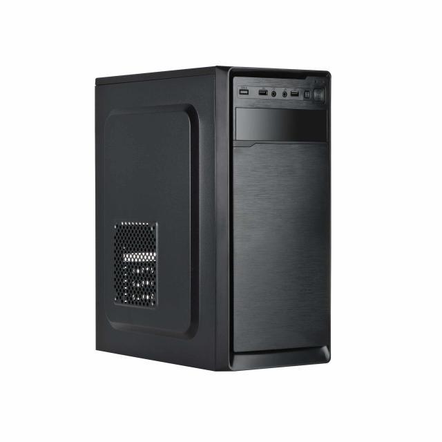 Настолен компютър OFFICE BASIC AMD