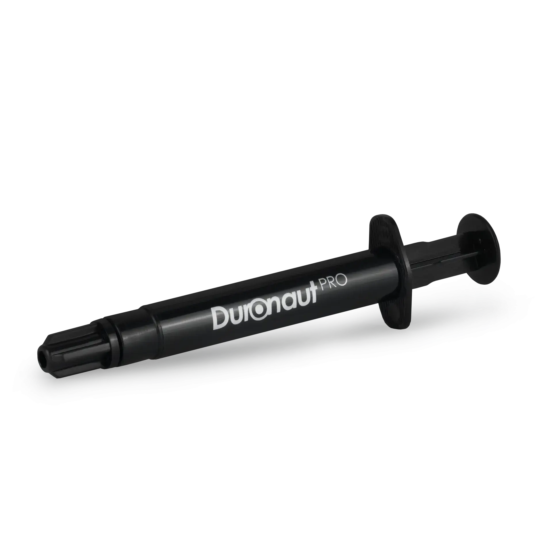 Термо паста Thermal Grizzly - Duronaut Pro 6g