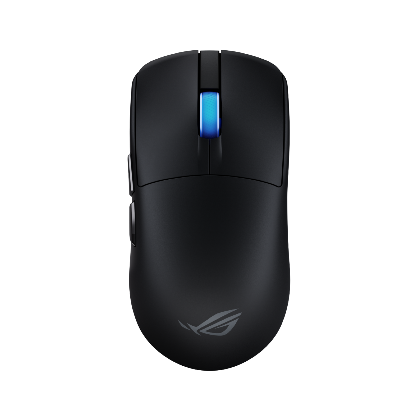 Геймърска безжична мишка ASUS ROG Harpe II Ace - Black