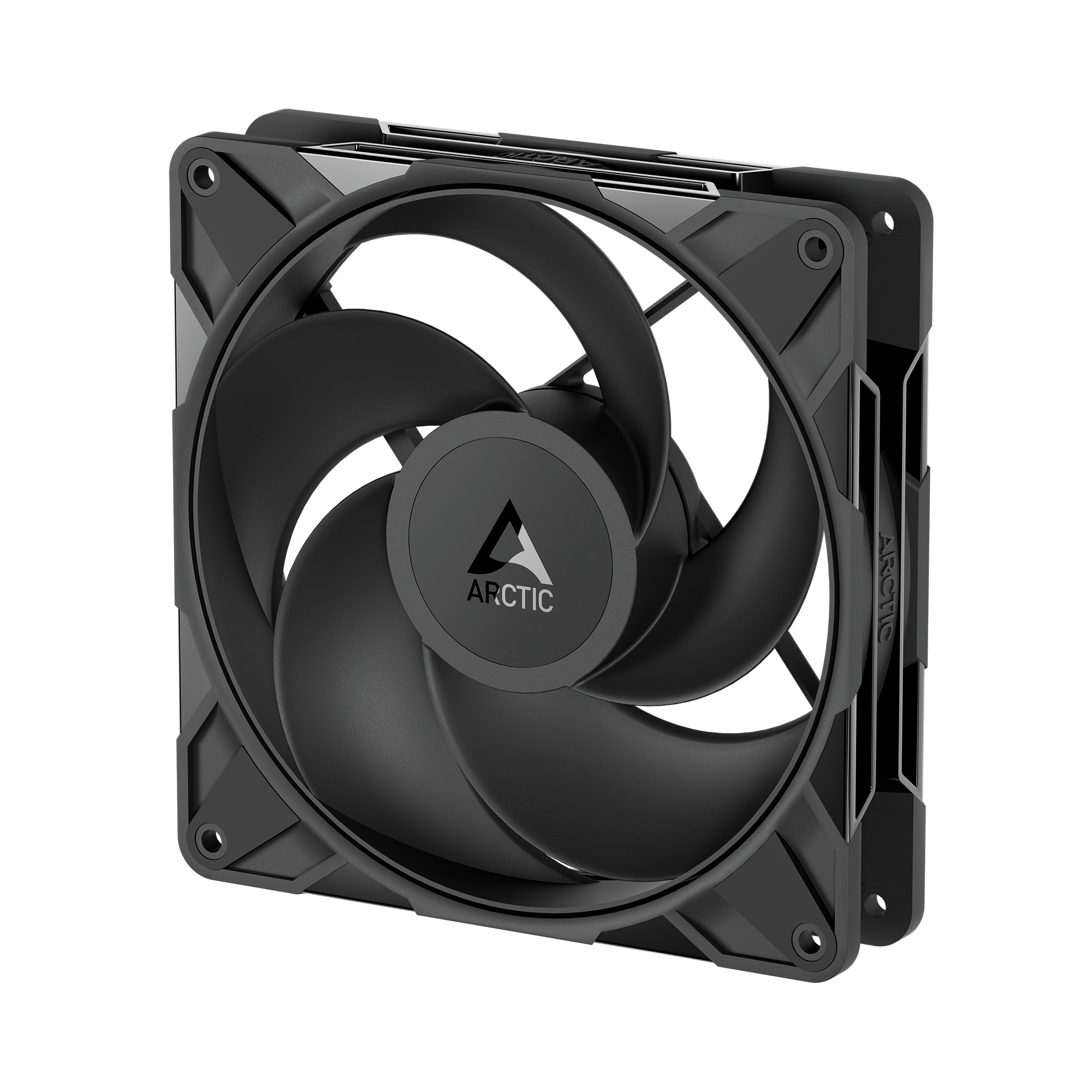 Вентилатор ARCTIC P14 Pro Reverse 140mm PWM - ACFAN00329A