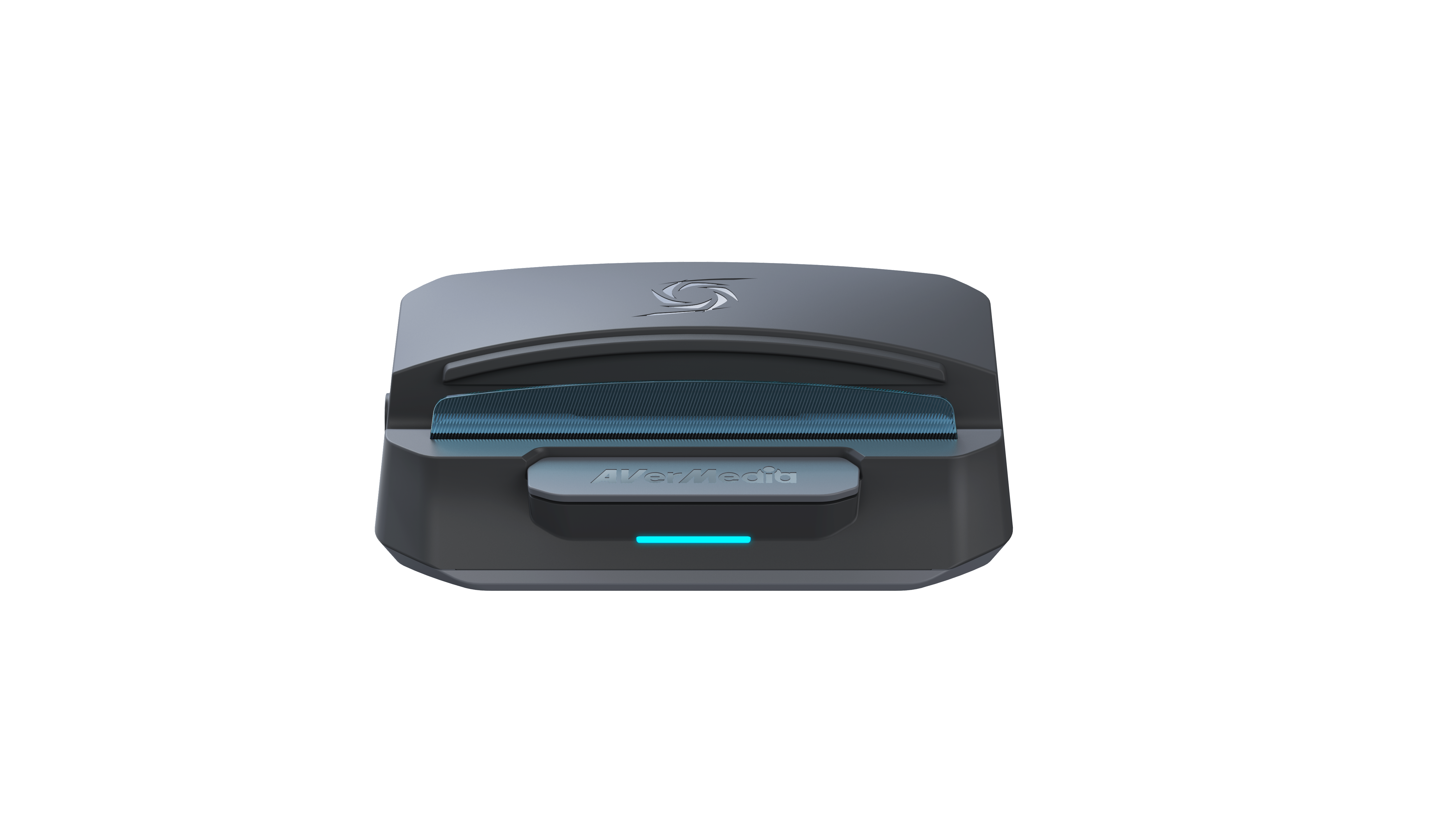 Докинг станция  AVerMedia X'TRA GO - GC515