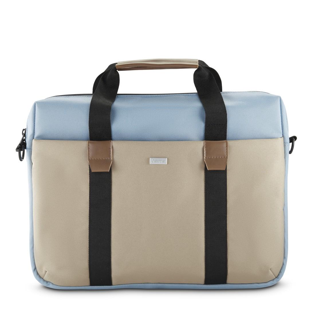 Чанта за лаптоп Hama "Silvan", от 40 - 41 см (15,6"-16,2"), 222064