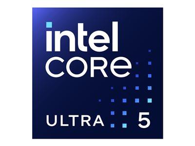 Процесор Intel Core Ultra 5 235 14-Core (6P8E) 3.4 GHz, 26MB, LGA1851, BOX