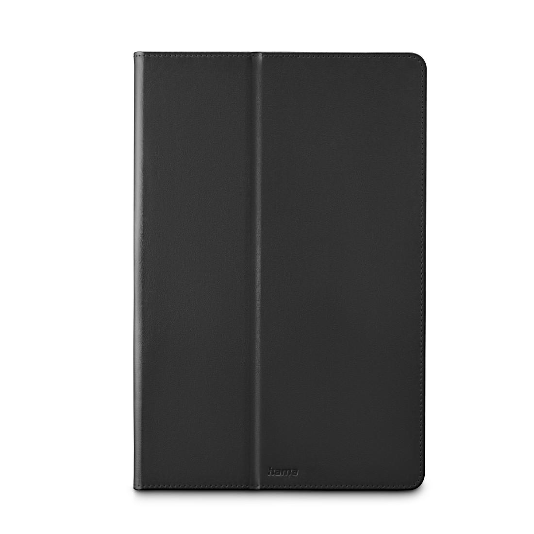 HAMA Калъф за таблет "Bend 2.0" за Samsung Galaxy Tab S9/S9 FE 12.4", 222029