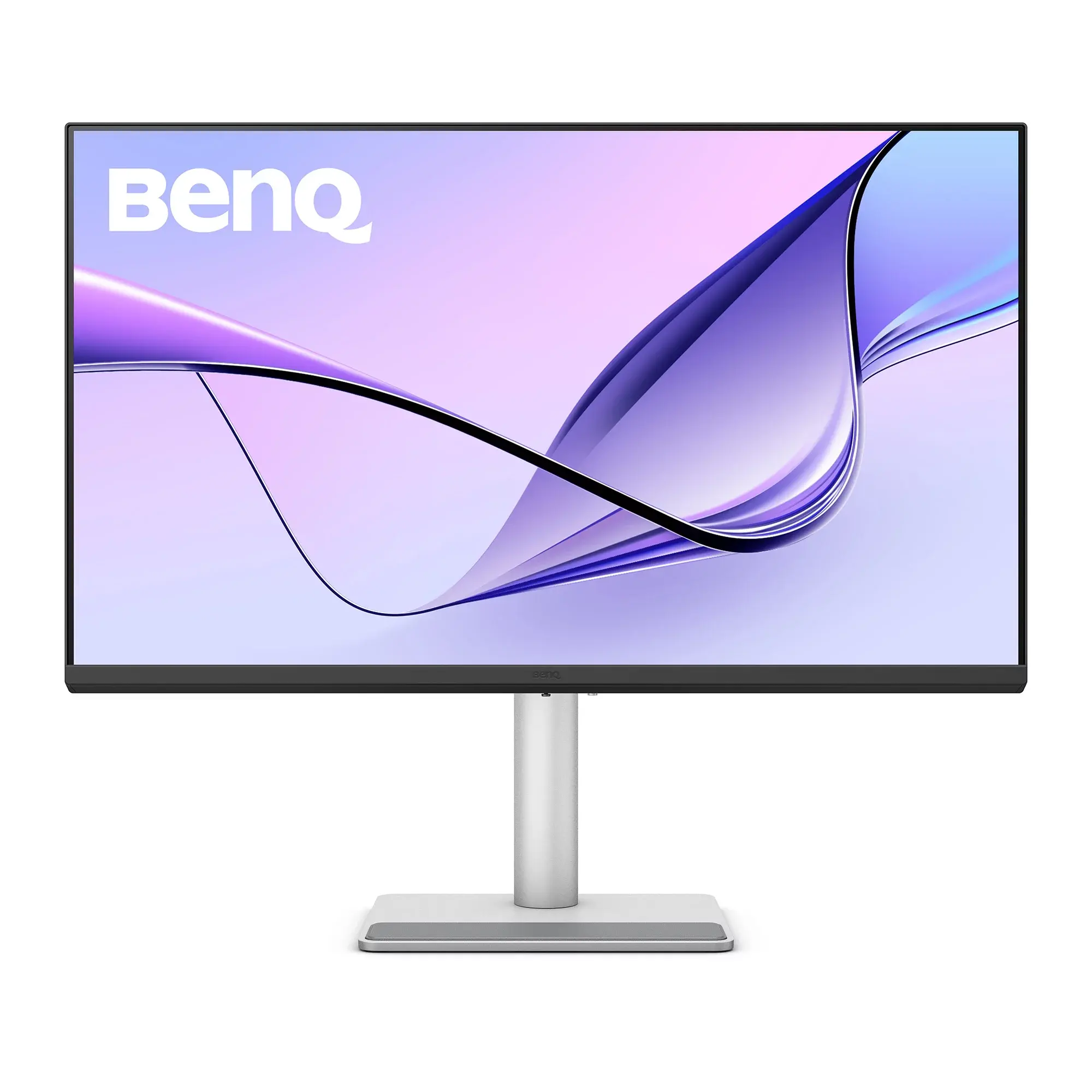 Монитор BenQ MA320U за MacBook Pro и MacBook Air, 31,5" , IPS , LED, 3840x2160, HDR10, 178/178 , 1300:1